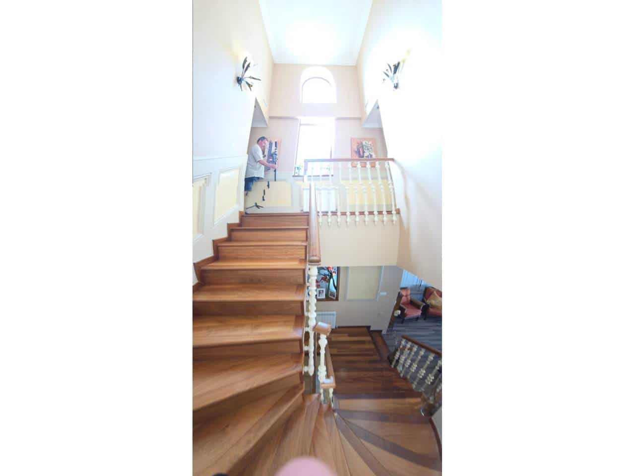 5 slaapkamer Villa te koop in Playa de San Juan met zwembad garage - € 1.340.000 (Ref: 9426747)