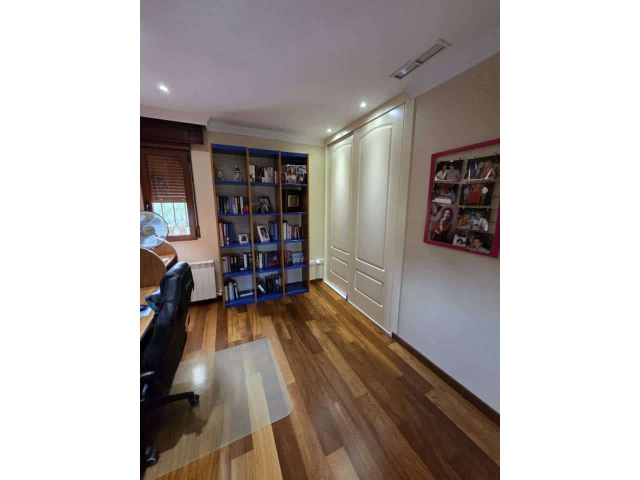 5 slaapkamer Villa te koop in Playa de San Juan met zwembad garage - € 1.340.000 (Ref: 9426747)