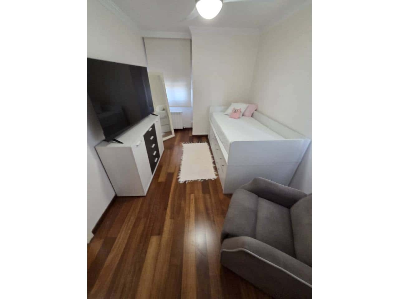 5 slaapkamer Villa te koop in Playa de San Juan met zwembad garage - € 1.340.000 (Ref: 9426747)