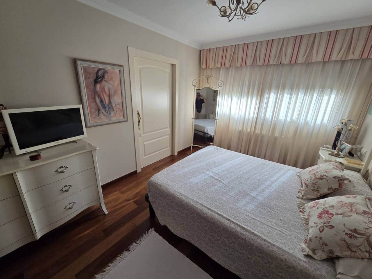 5 slaapkamer Villa te koop in Playa de San Juan met zwembad garage - € 1.340.000 (Ref: 9426747)