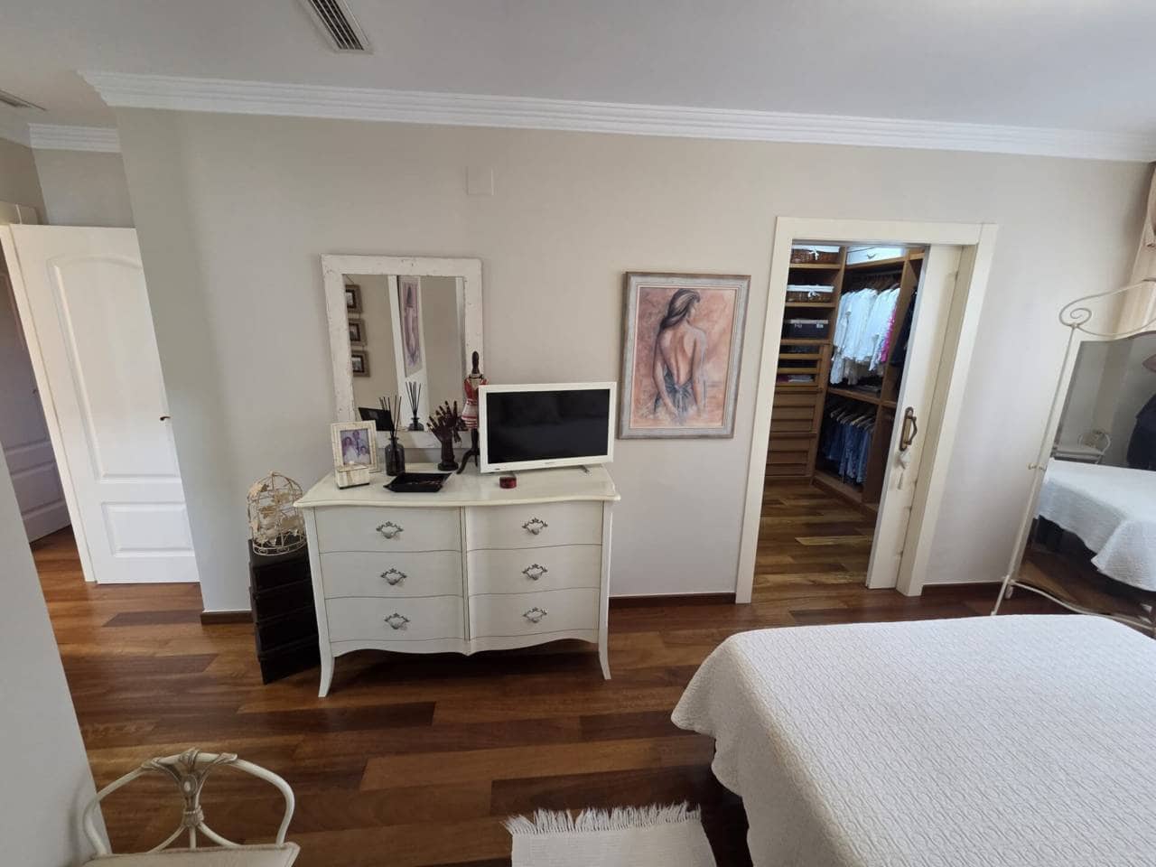 5 slaapkamer Villa te koop in Playa de San Juan met zwembad garage - € 1.340.000 (Ref: 9426747)