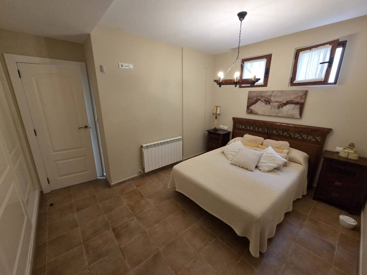 5 slaapkamer Villa te koop in Playa de San Juan met zwembad garage - € 1.340.000 (Ref: 9426747)