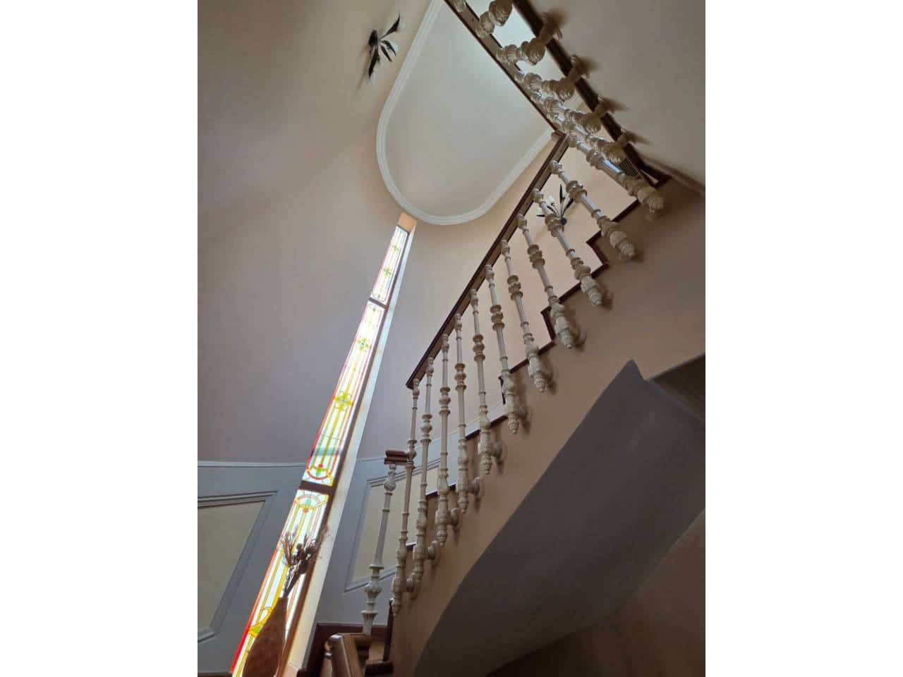 5 slaapkamer Villa te koop in Playa de San Juan met zwembad garage - € 1.340.000 (Ref: 9426747)