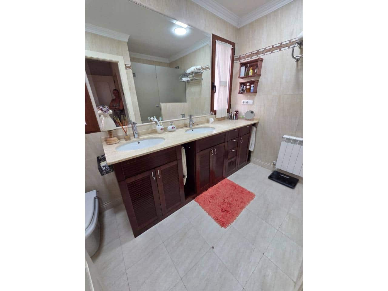 5 slaapkamer Villa te koop in Playa de San Juan met zwembad garage - € 1.340.000 (Ref: 9426747)