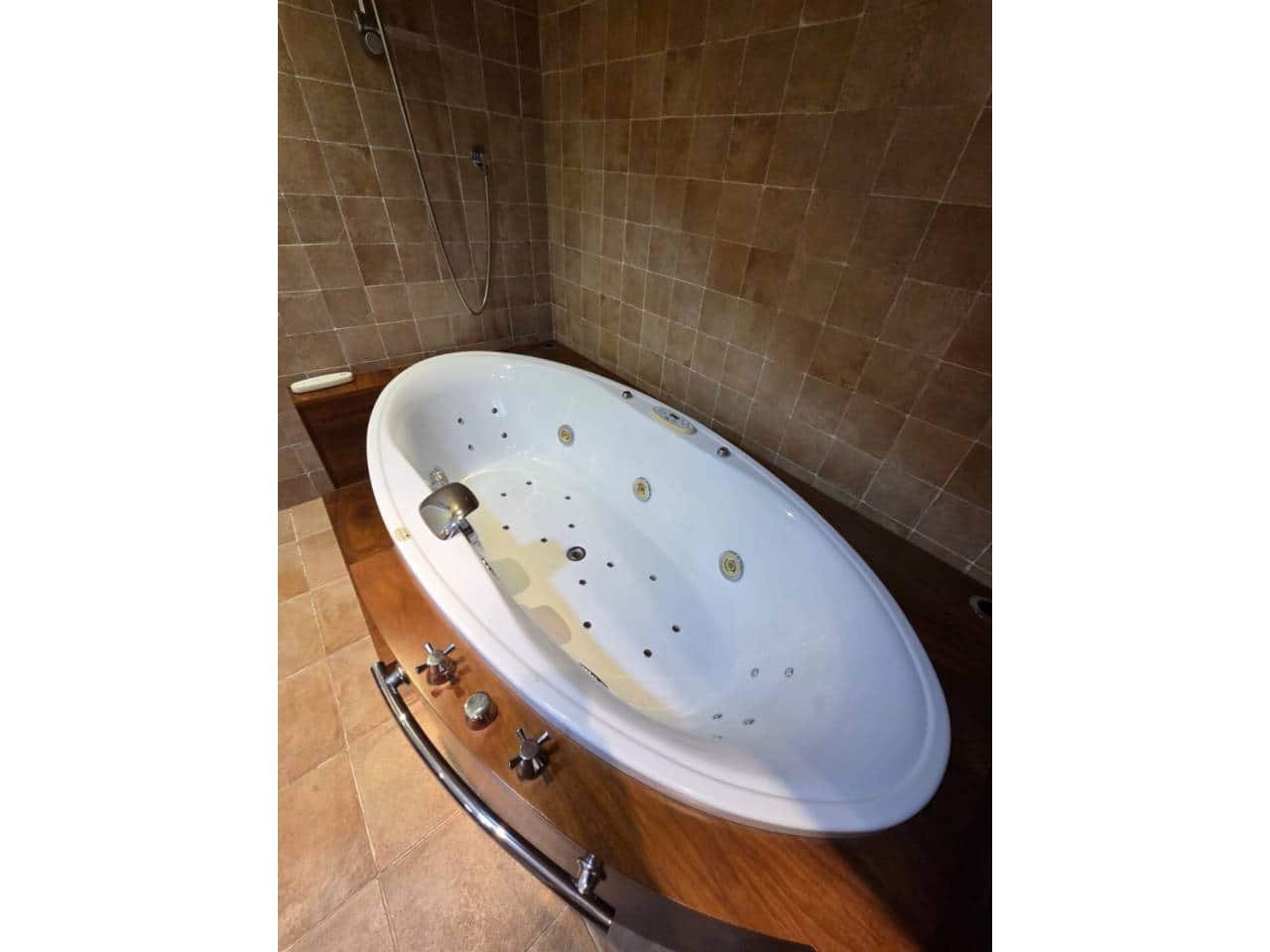 5 slaapkamer Villa te koop in Playa de San Juan met zwembad garage - € 1.340.000 (Ref: 9426747)