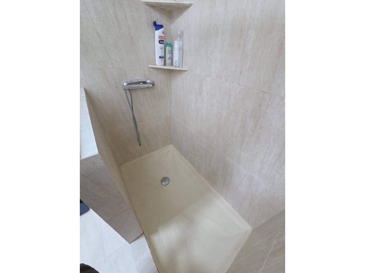 5 slaapkamer Villa te koop in Playa de San Juan met zwembad garage - € 1.340.000 (Ref: 9426747)