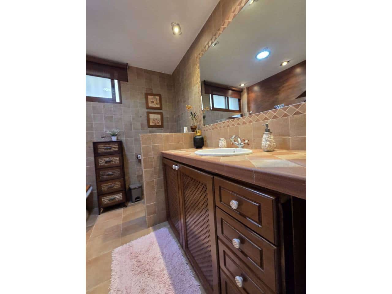 5 slaapkamer Villa te koop in Playa de San Juan met zwembad garage - € 1.340.000 (Ref: 9426747)