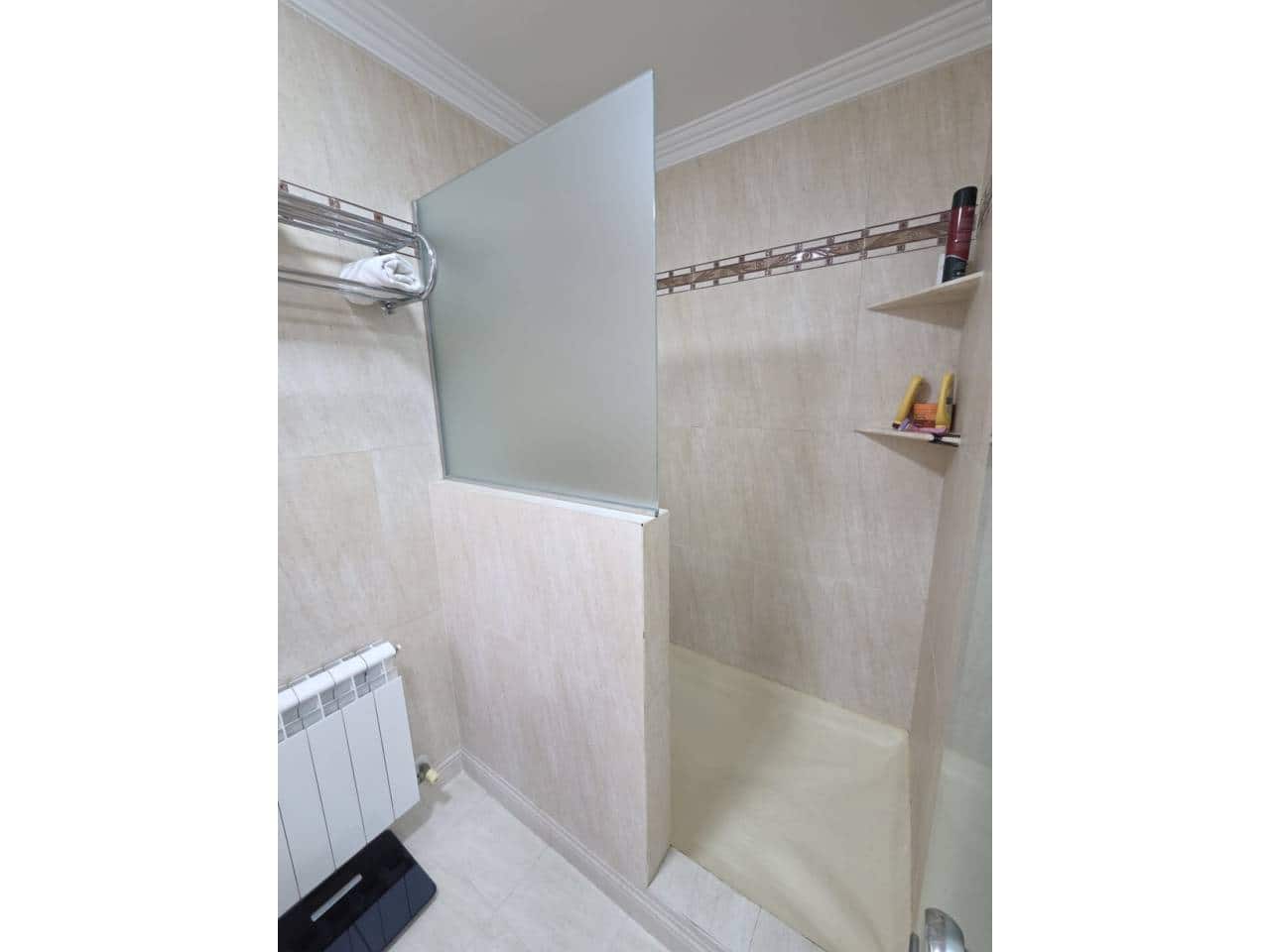 5 slaapkamer Villa te koop in Playa de San Juan met zwembad garage - € 1.340.000 (Ref: 9426747)