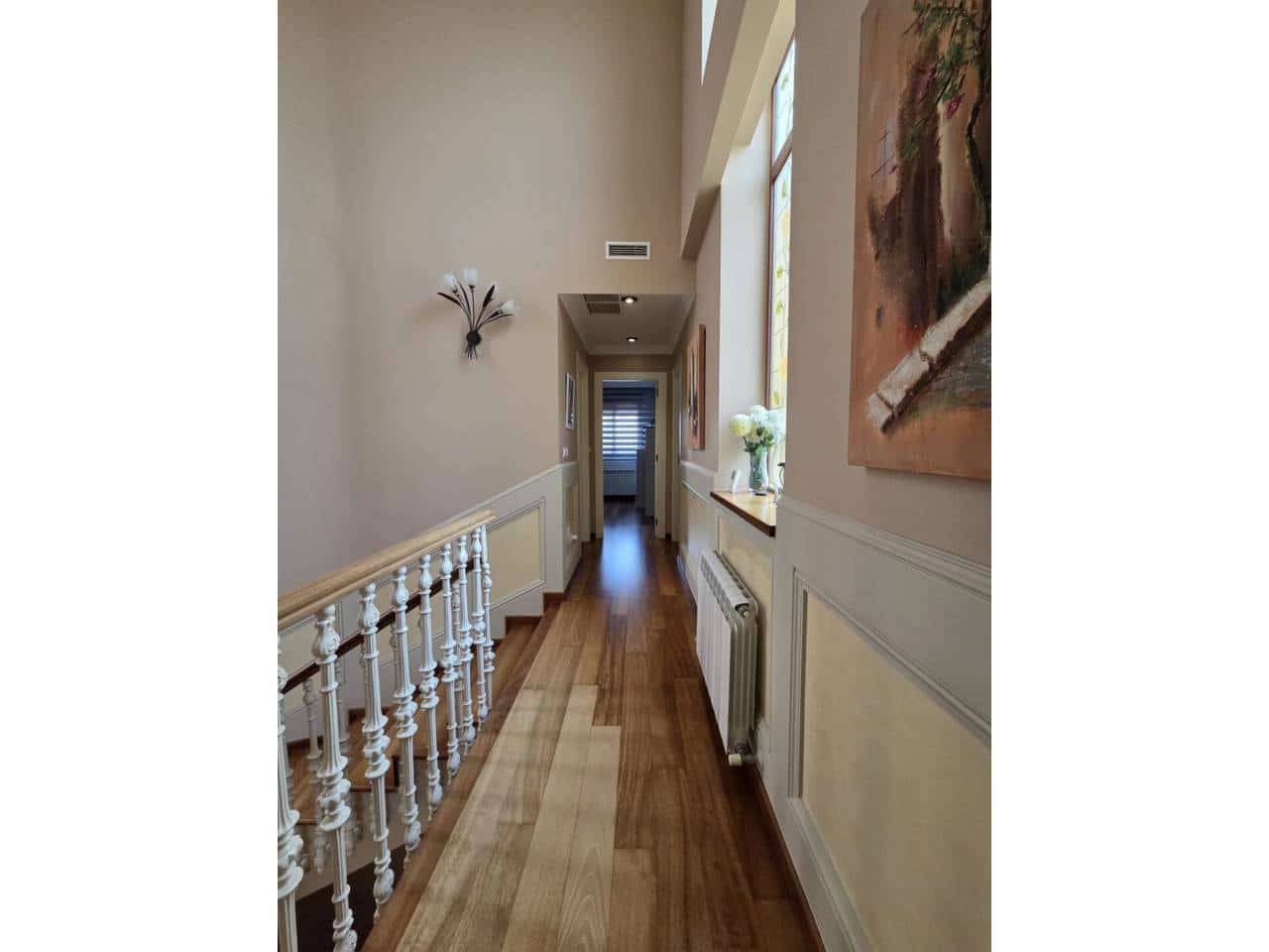 5 slaapkamer Villa te koop in Playa de San Juan met zwembad garage - € 1.340.000 (Ref: 9426747)