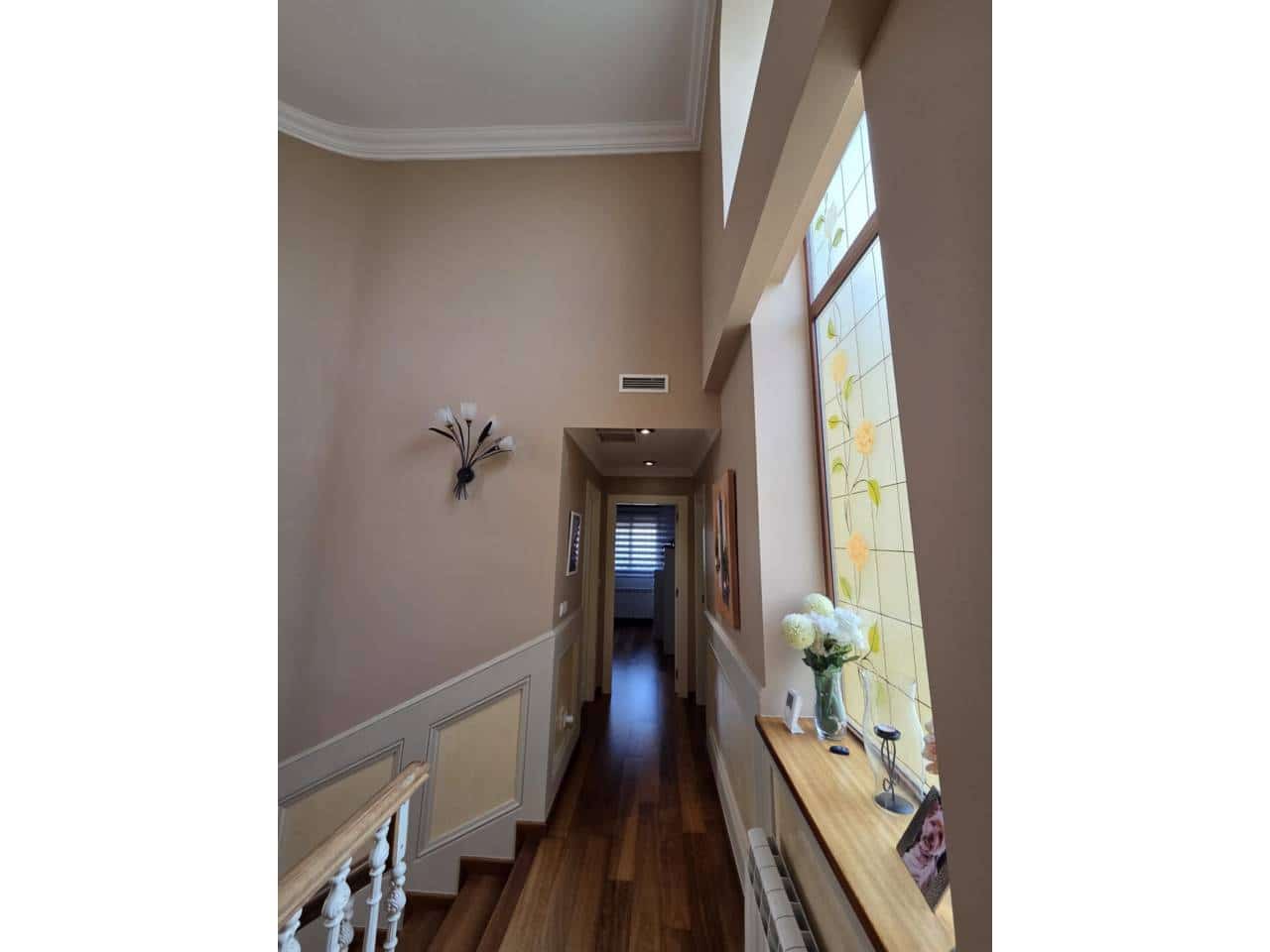 5 slaapkamer Villa te koop in Playa de San Juan met zwembad garage - € 1.340.000 (Ref: 9426747)