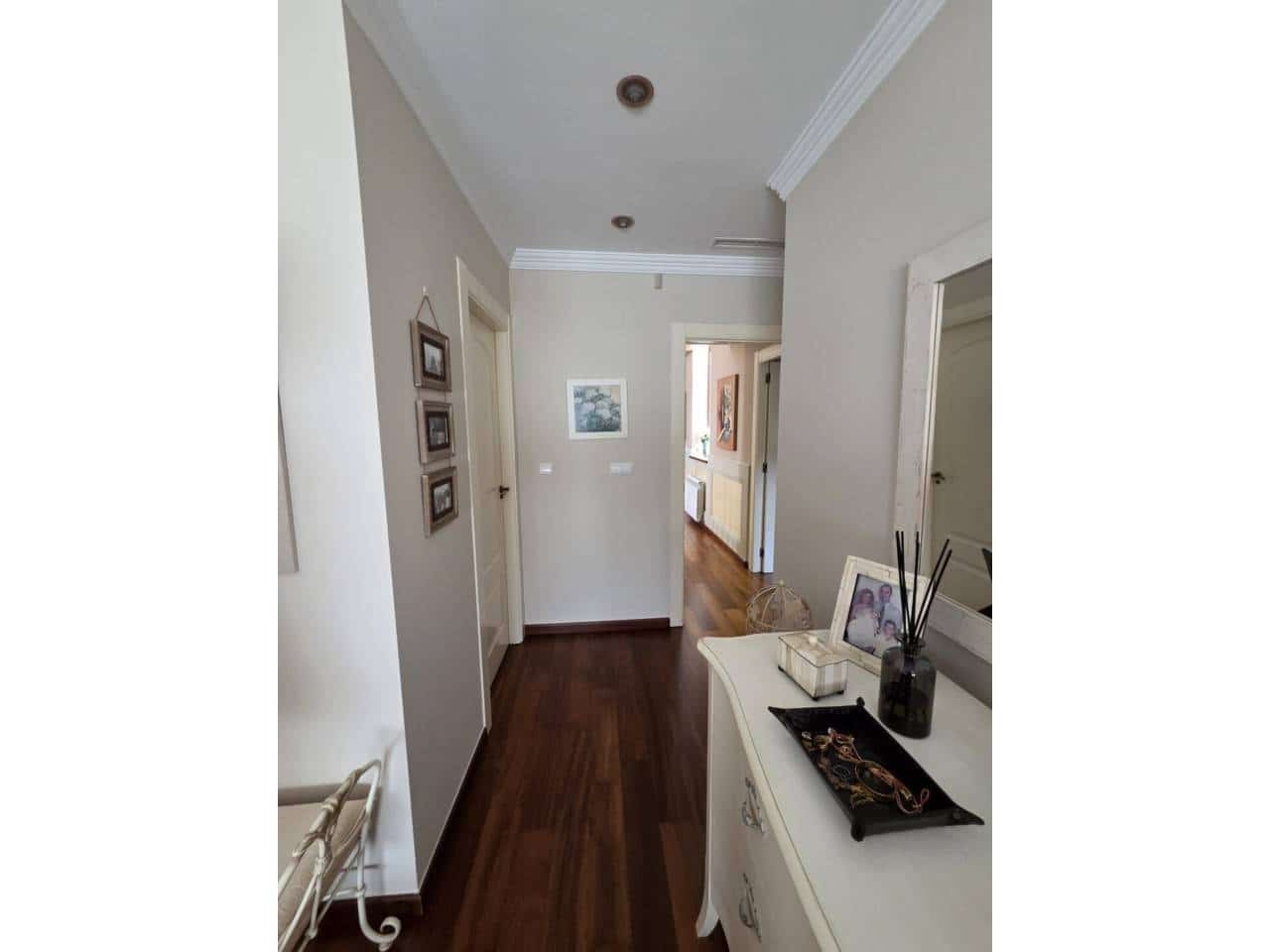 5 slaapkamer Villa te koop in Playa de San Juan met zwembad garage - € 1.340.000 (Ref: 9426747)