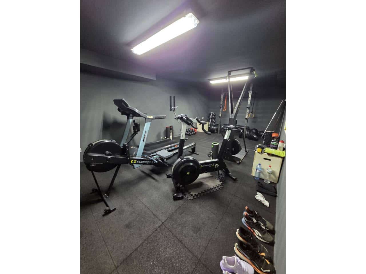 5 slaapkamer Villa te koop in Playa de San Juan met zwembad garage - € 1.340.000 (Ref: 9426747)