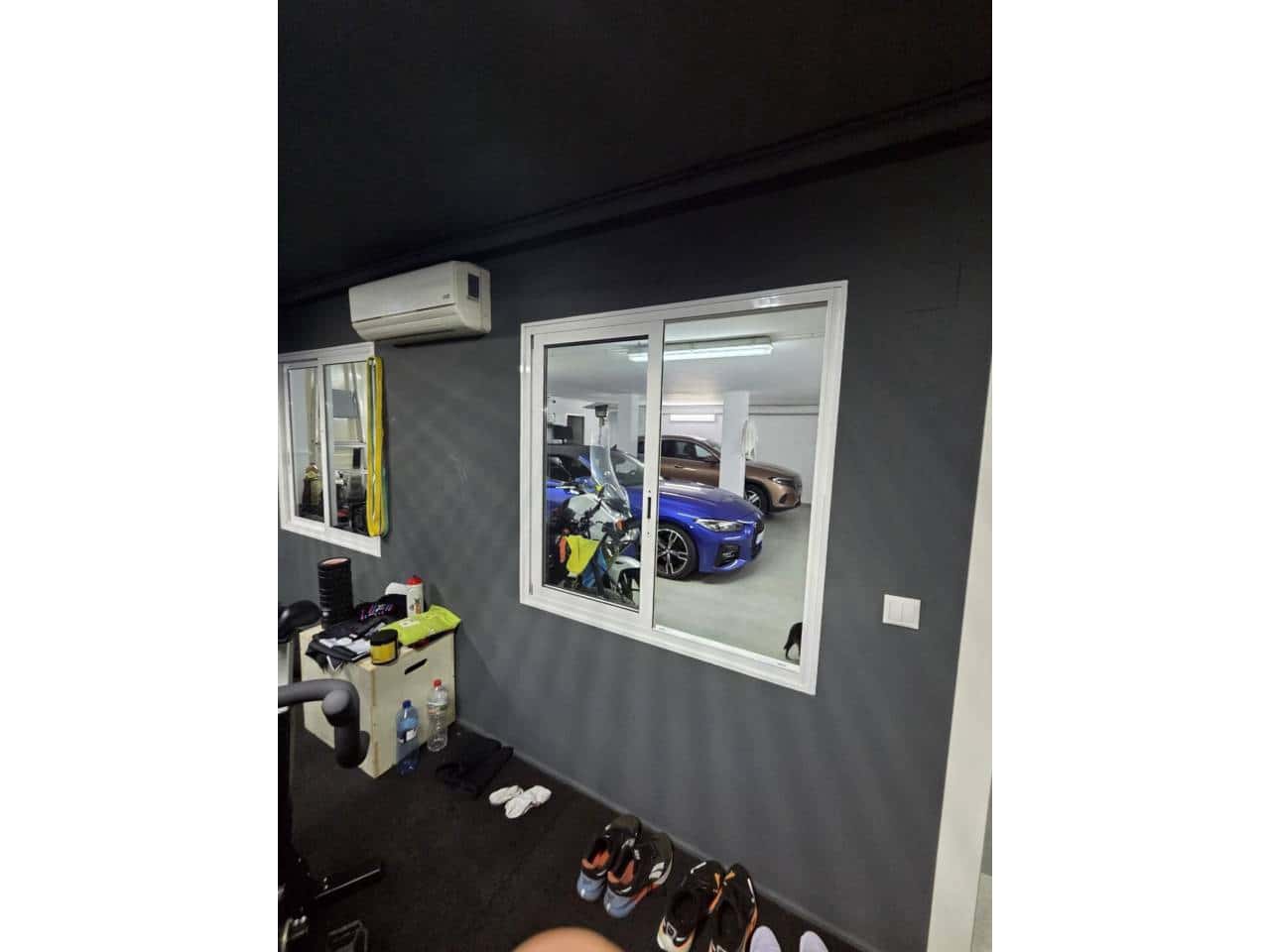 5 slaapkamer Villa te koop in Playa de San Juan met zwembad garage - € 1.340.000 (Ref: 9426747)