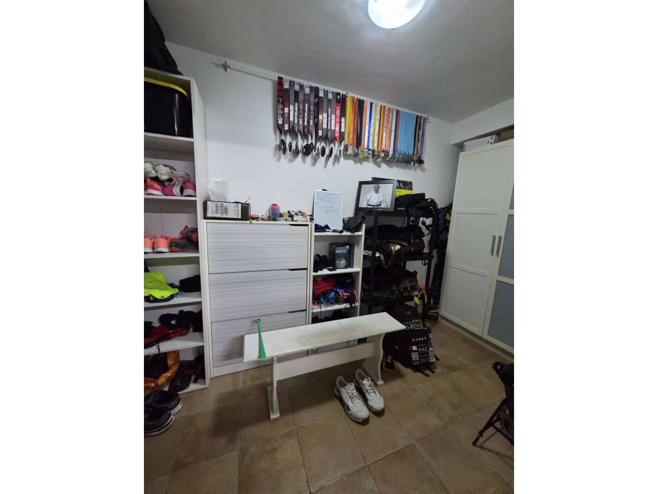 5 slaapkamer Villa te koop in Playa de San Juan met zwembad garage - € 1.340.000 (Ref: 9426747)