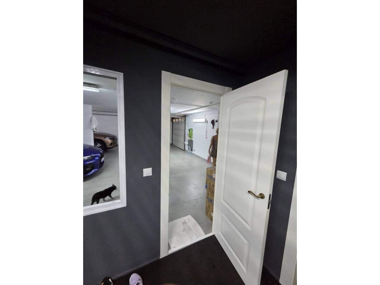 5 slaapkamer Villa te koop in Playa de San Juan met zwembad garage - € 1.340.000 (Ref: 9426747)