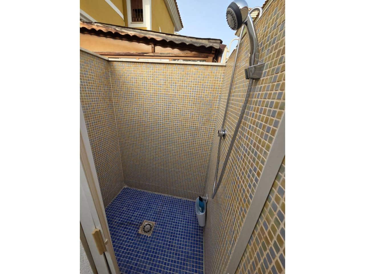 5 slaapkamer Villa te koop in Playa de San Juan met zwembad garage - € 1.340.000 (Ref: 9426747)