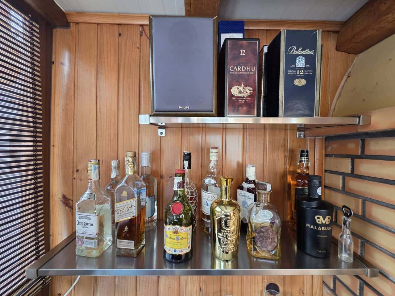 5 slaapkamer Villa te koop in Playa de San Juan met zwembad garage - € 1.340.000 (Ref: 9426747)