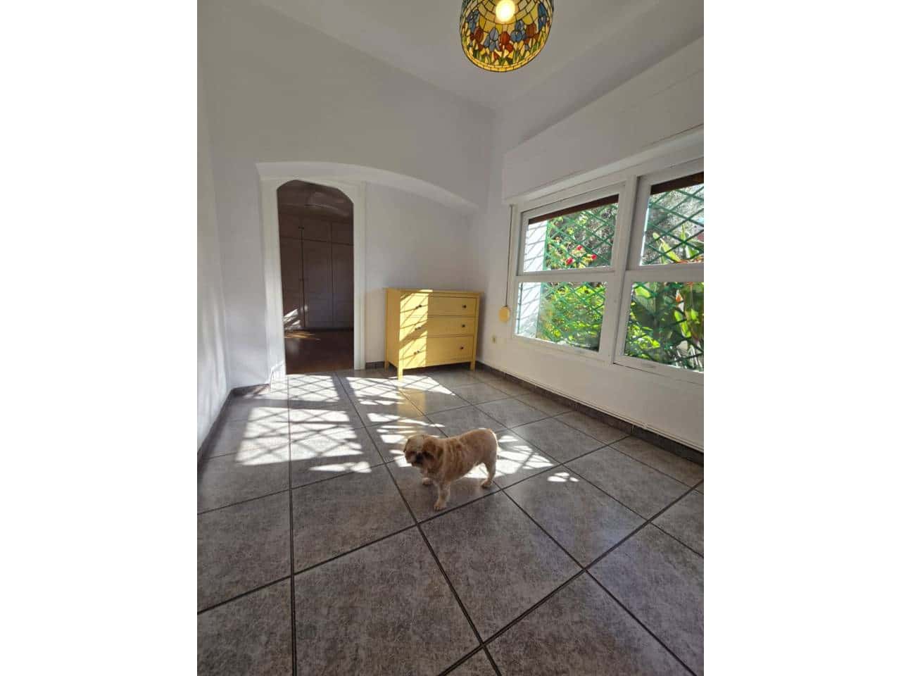 4 bedroom Villa for rent in El Campello with pool garage - € 2,000 (Ref: 9429114)