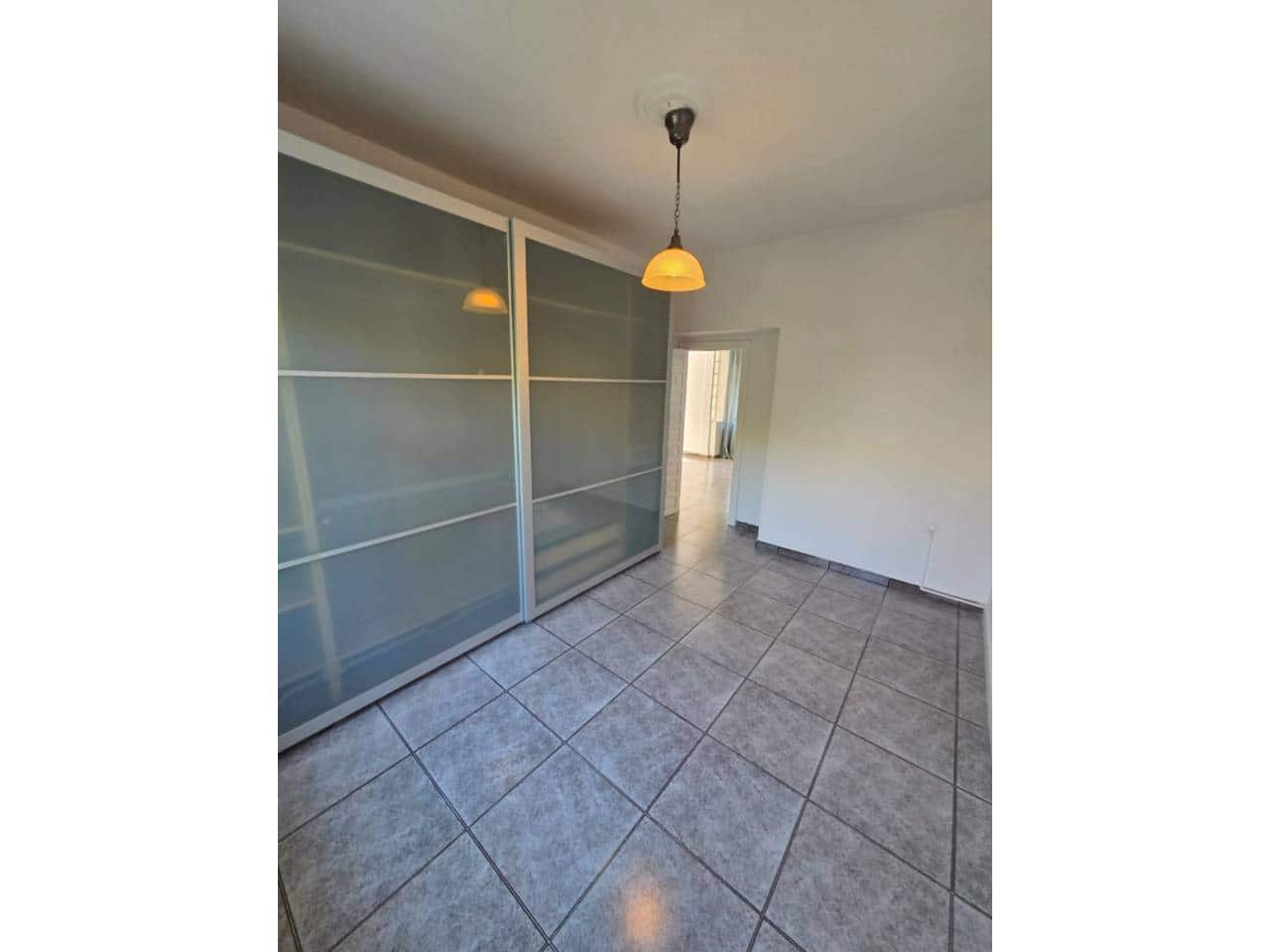 4 bedroom Villa for rent in El Campello with pool garage - € 2,000 (Ref: 9429114)