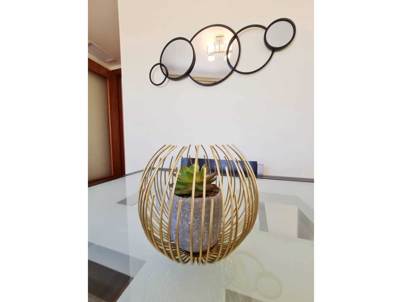 Piso de 2 habitaciones en Alicante / Alacant ciudad en alquiler - 780 € (Ref: 9464972)