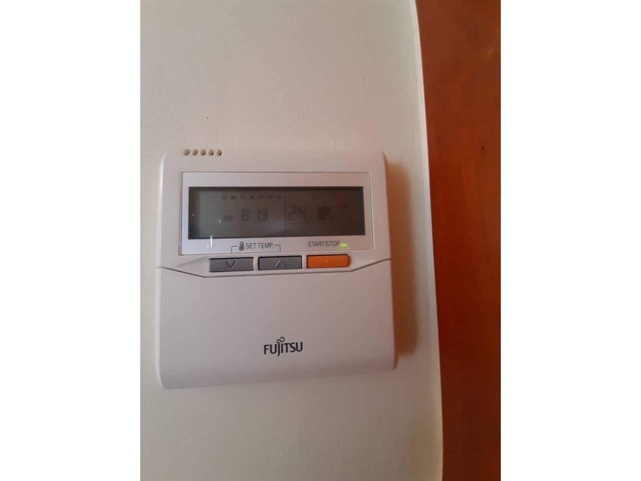 Piso de 2 habitaciones en Alicante / Alacant ciudad en alquiler - 780 € (Ref: 9464972)