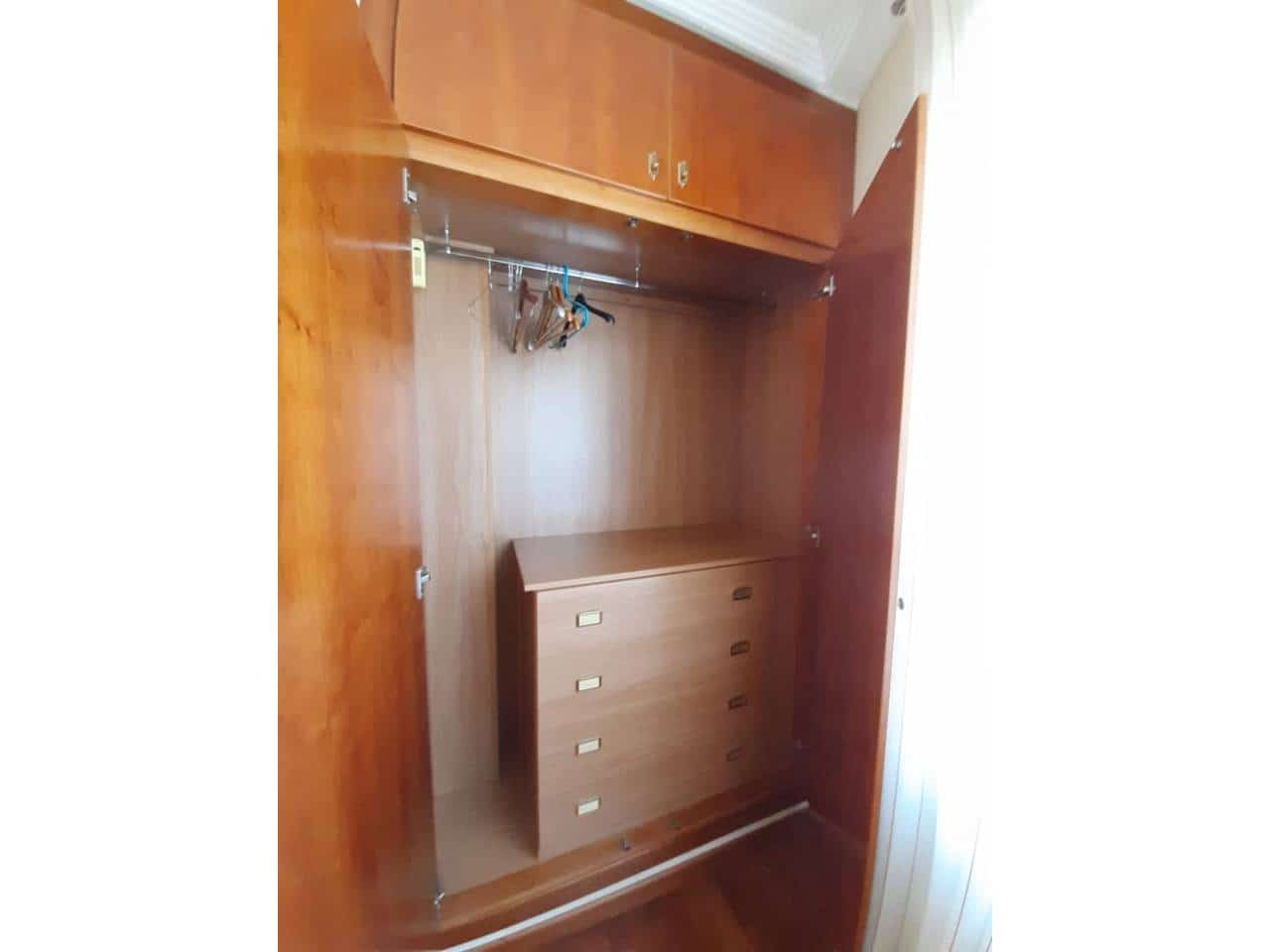 Piso de 2 habitaciones en Alicante / Alacant ciudad en alquiler - 780 € (Ref: 9464972)