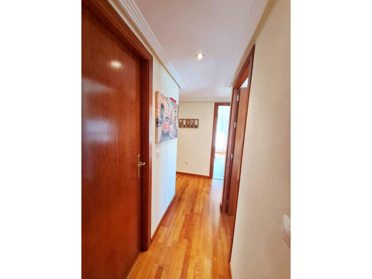 Piso de 2 habitaciones en Alicante / Alacant ciudad en alquiler - 780 € (Ref: 9464972)