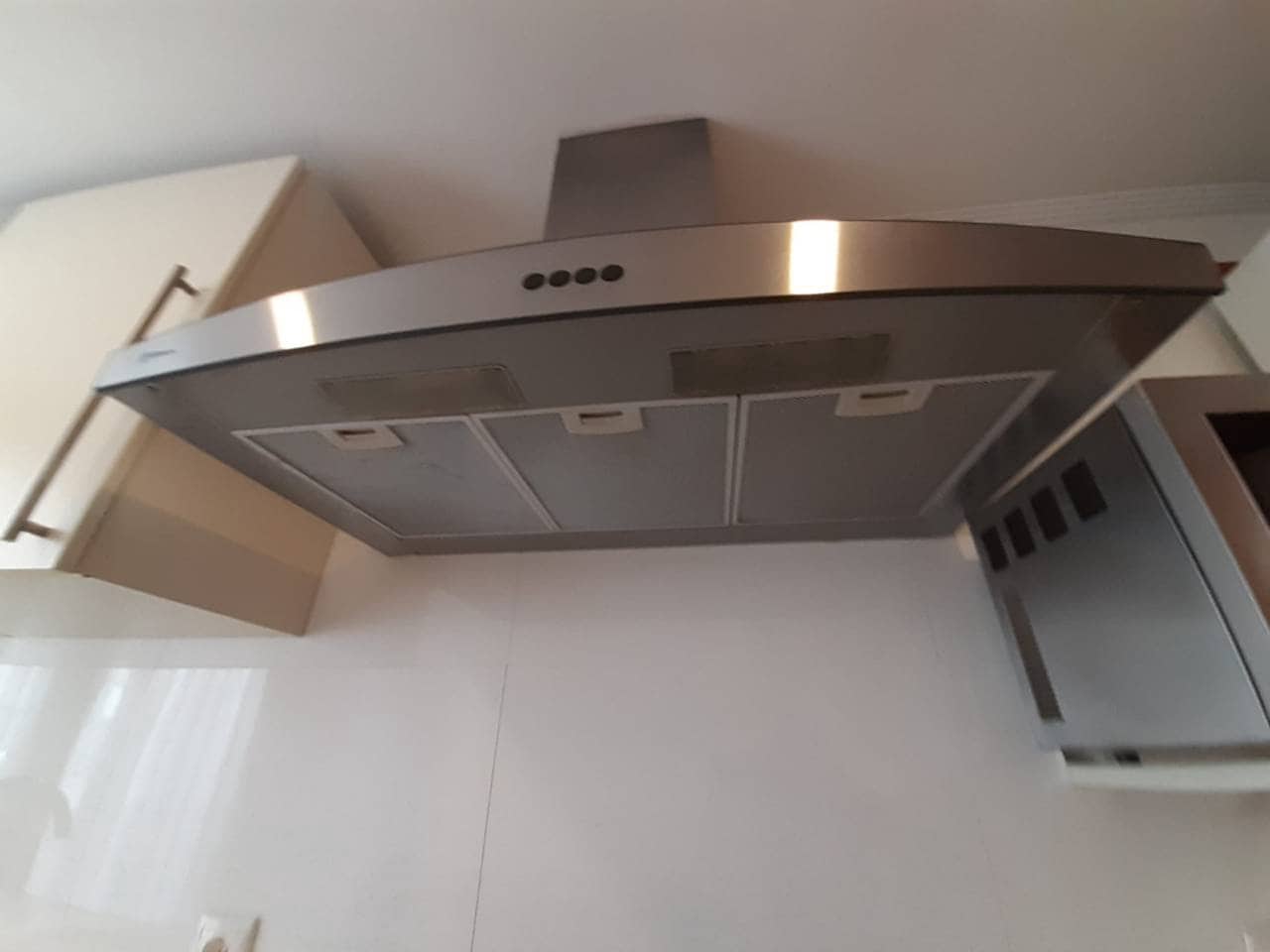 Piso de 2 habitaciones en Alicante / Alacant ciudad en alquiler - 780 € (Ref: 9464972)