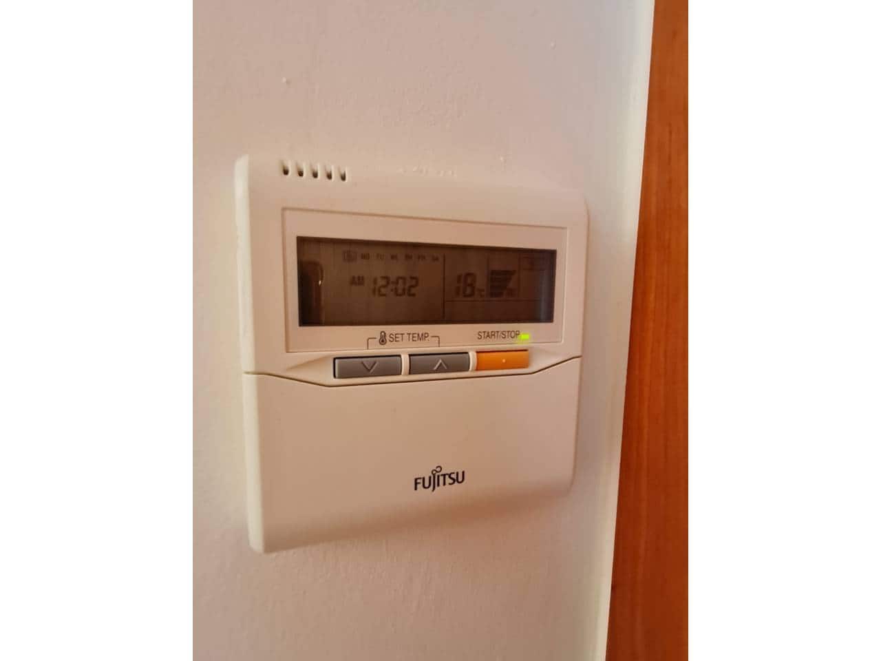 Piso de 2 habitaciones en Alicante / Alacant ciudad en alquiler - 780 € (Ref: 9464972)