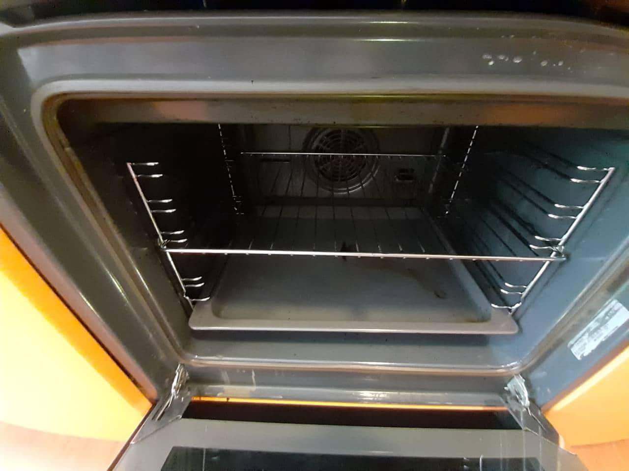 Piso de 2 habitaciones en Alicante / Alacant ciudad en alquiler - 780 € (Ref: 9464972)