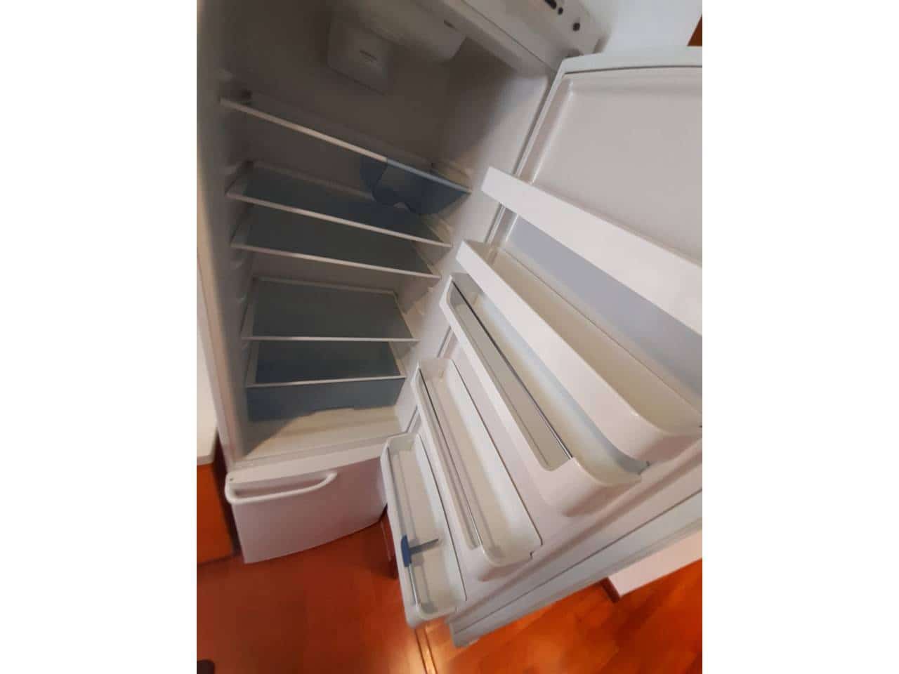 Piso de 2 habitaciones en Alicante / Alacant ciudad en alquiler - 780 € (Ref: 9464972)