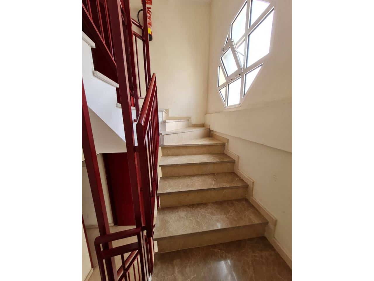 Piso de 2 habitaciones en Alicante / Alacant ciudad en alquiler - 780 € (Ref: 9464972)