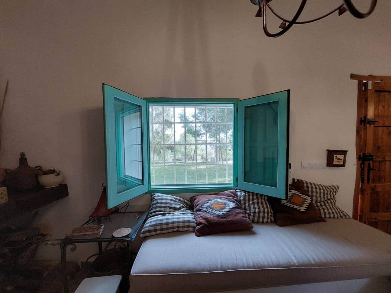 Finca/Casa Rural de 3 habitaciones en El Campello en venta con piscina garaje - 750.000 € (Ref: 9464973)