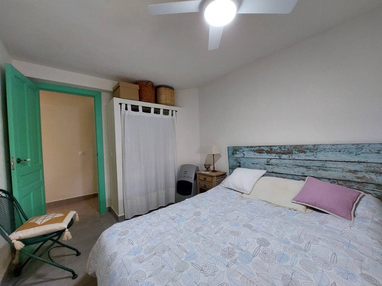 Finca/Casa Rural de 3 habitaciones en El Campello en venta con piscina garaje - 750.000 € (Ref: 9464973)