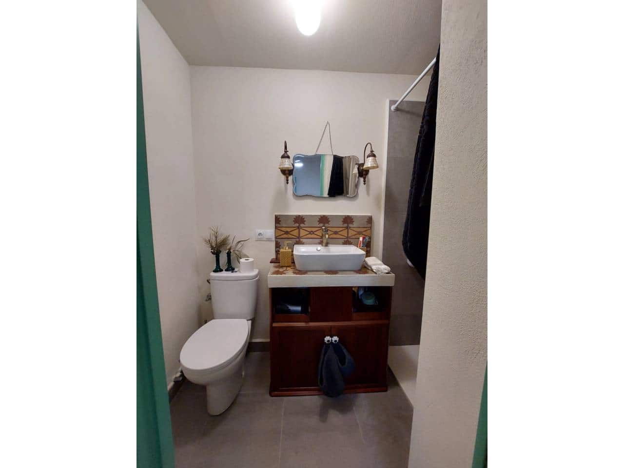 Finca/Casa Rural de 3 habitaciones en El Campello en venta con piscina garaje - 750.000 € (Ref: 9464973)