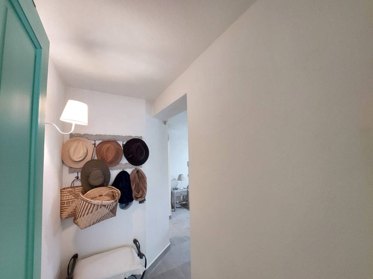 Finca/Casa Rural de 3 habitaciones en El Campello en venta con piscina garaje - 750.000 € (Ref: 9464973)