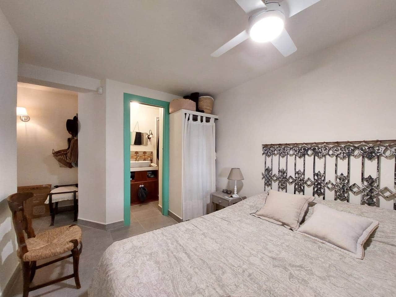 Finca/Casa Rural de 3 habitaciones en El Campello en venta con piscina garaje - 750.000 € (Ref: 9464973)