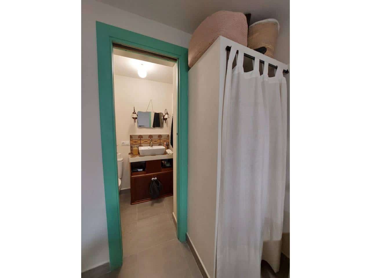 Finca/Casa Rural de 3 habitaciones en El Campello en venta con piscina garaje - 750.000 € (Ref: 9464973)