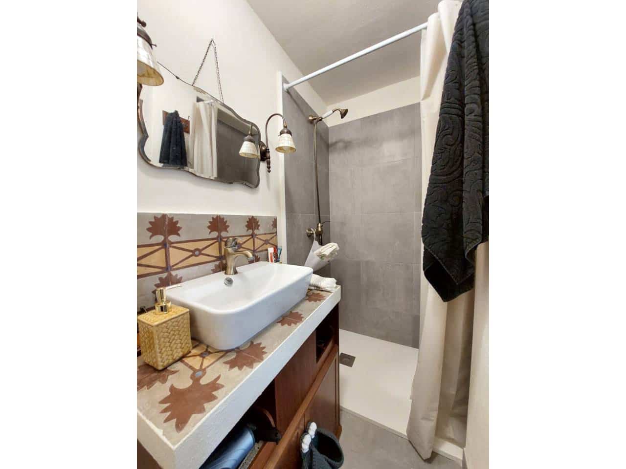 Finca/Casa Rural de 3 habitaciones en El Campello en venta con piscina garaje - 750.000 € (Ref: 9464973)