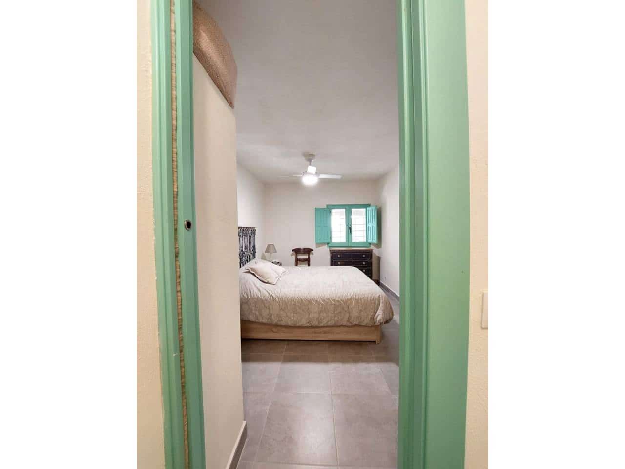 Finca/Casa Rural de 3 habitaciones en El Campello en venta con piscina garaje - 750.000 € (Ref: 9464973)