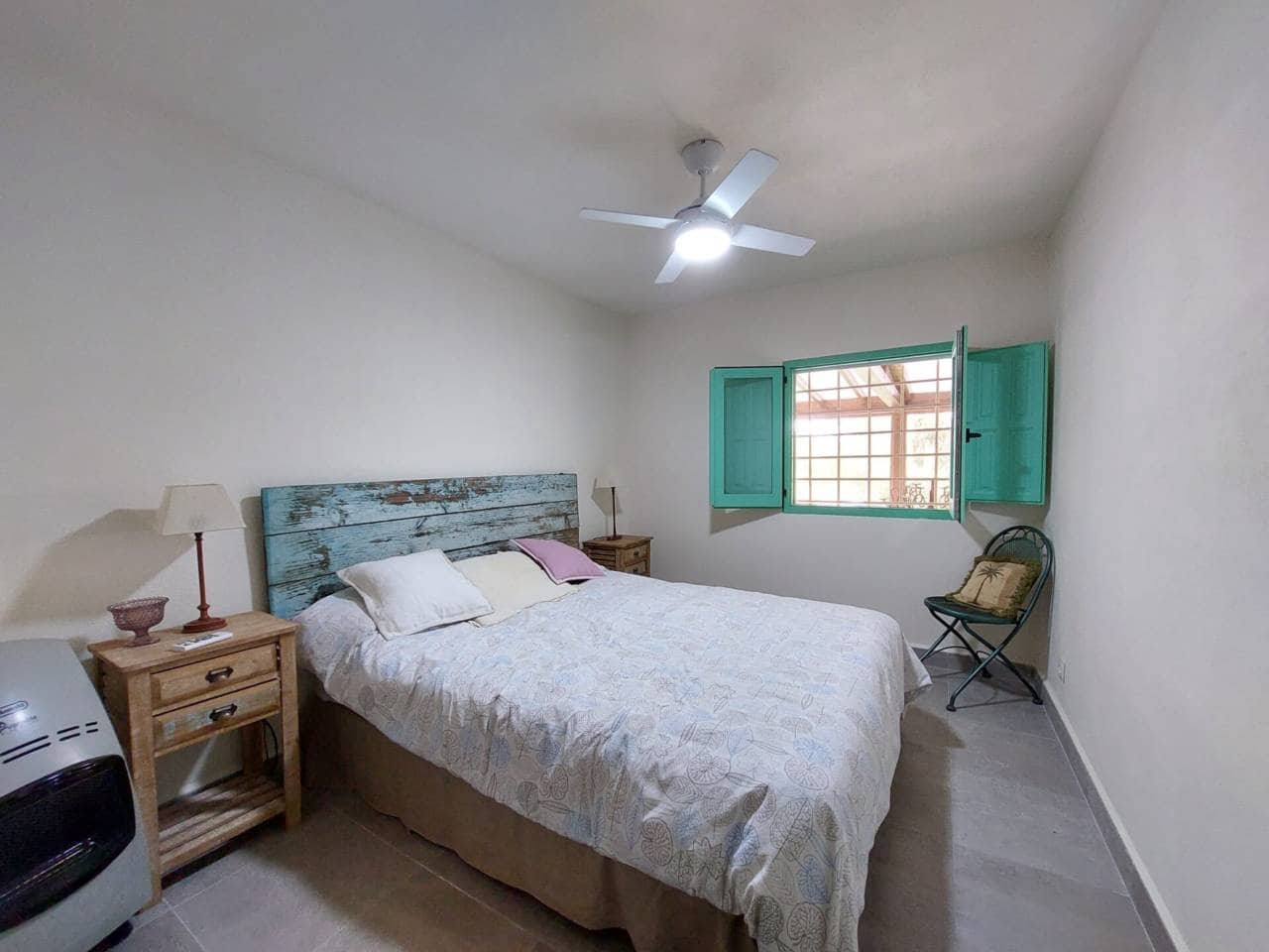 Finca/Casa Rural de 3 habitaciones en El Campello en venta con piscina garaje - 750.000 € (Ref: 9464973)