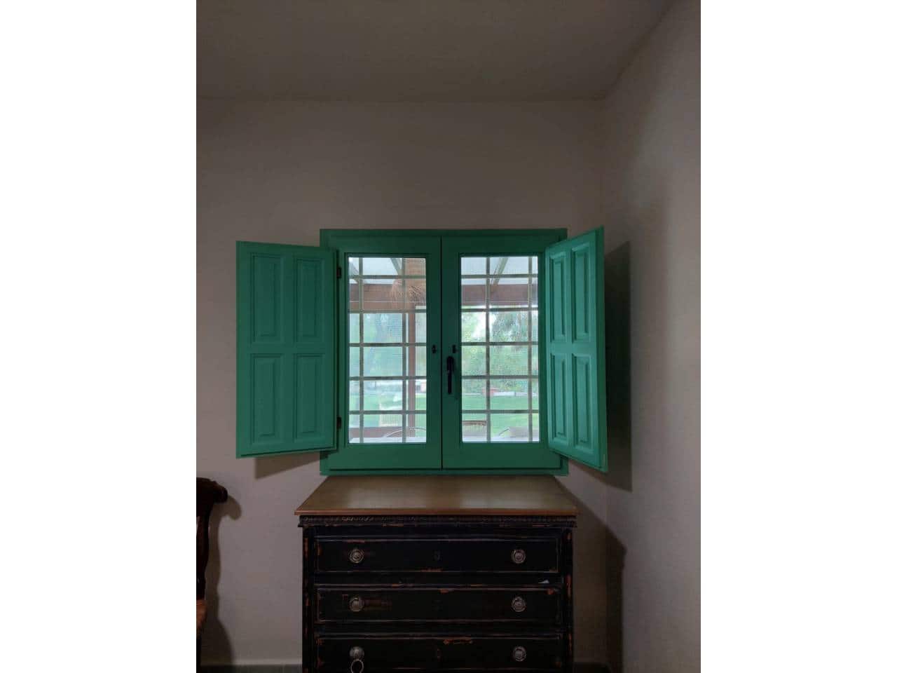 Finca/Casa Rural de 3 habitaciones en El Campello en venta con piscina garaje - 750.000 € (Ref: 9464973)