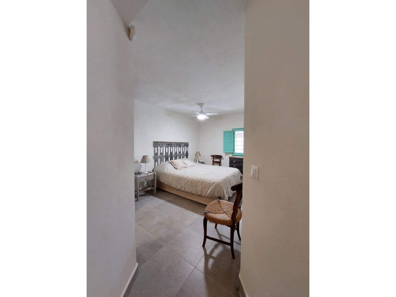 Finca/Casa Rural de 3 habitaciones en El Campello en venta con piscina garaje - 750.000 € (Ref: 9464973)