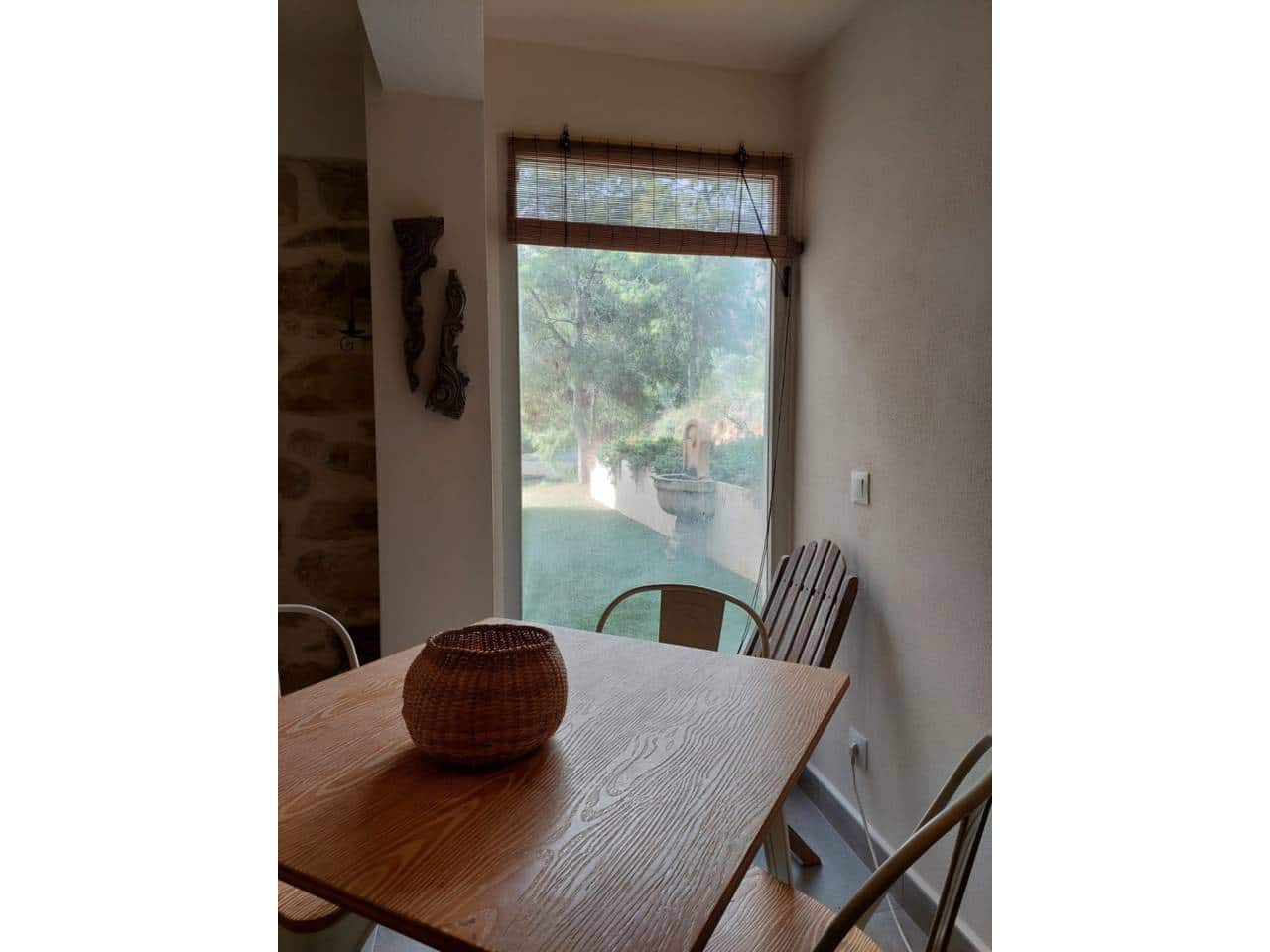 Finca/Casa Rural de 3 habitaciones en El Campello en venta con piscina garaje - 750.000 € (Ref: 9464973)