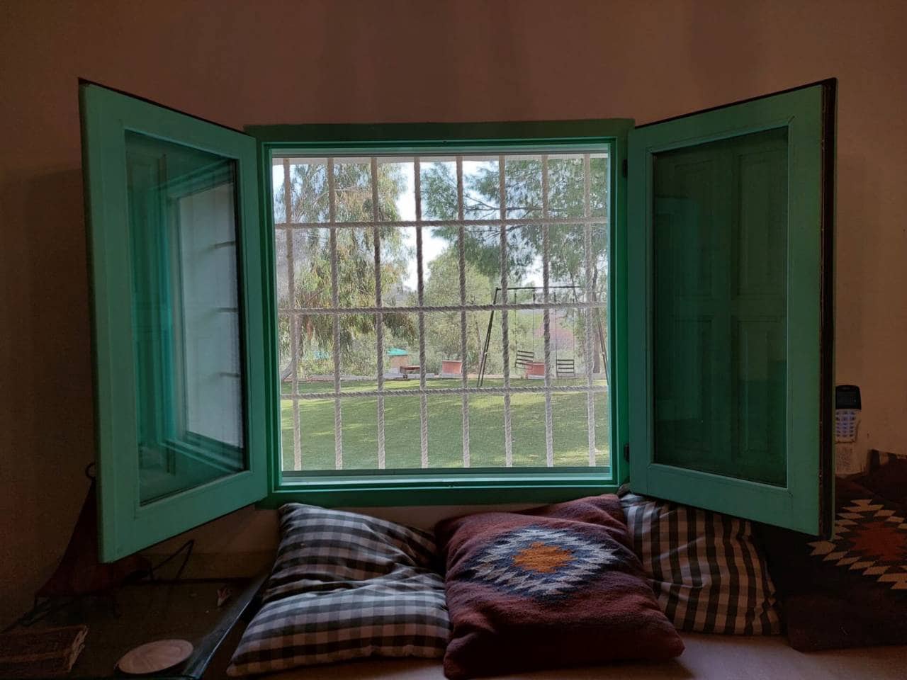 Finca/Casa Rural de 3 habitaciones en El Campello en venta con piscina garaje - 750.000 € (Ref: 9464973)