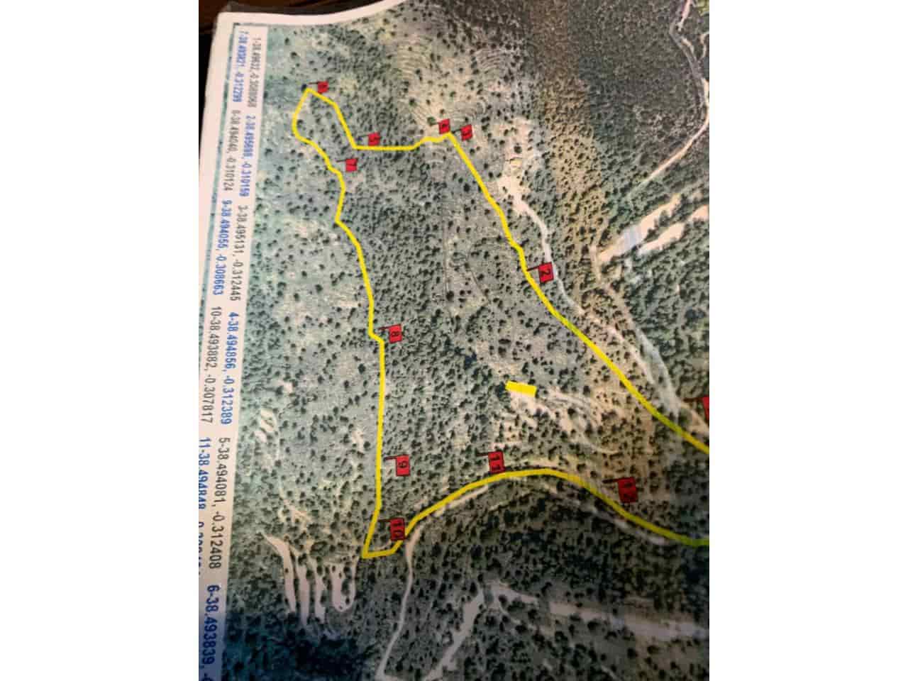 Finca/Casa Rural de 3 habitaciones en El Campello en venta con piscina garaje - 750.000 € (Ref: 9464973)