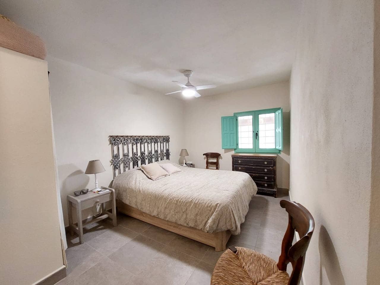 Finca/Casa Rural de 3 habitaciones en El Campello en venta con piscina garaje - 750.000 € (Ref: 9464973)