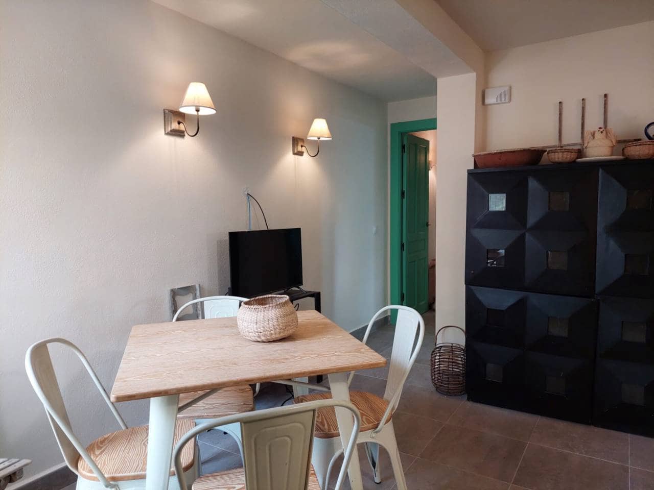 Finca/Casa Rural de 3 habitaciones en El Campello en venta con piscina garaje - 750.000 € (Ref: 9464973)