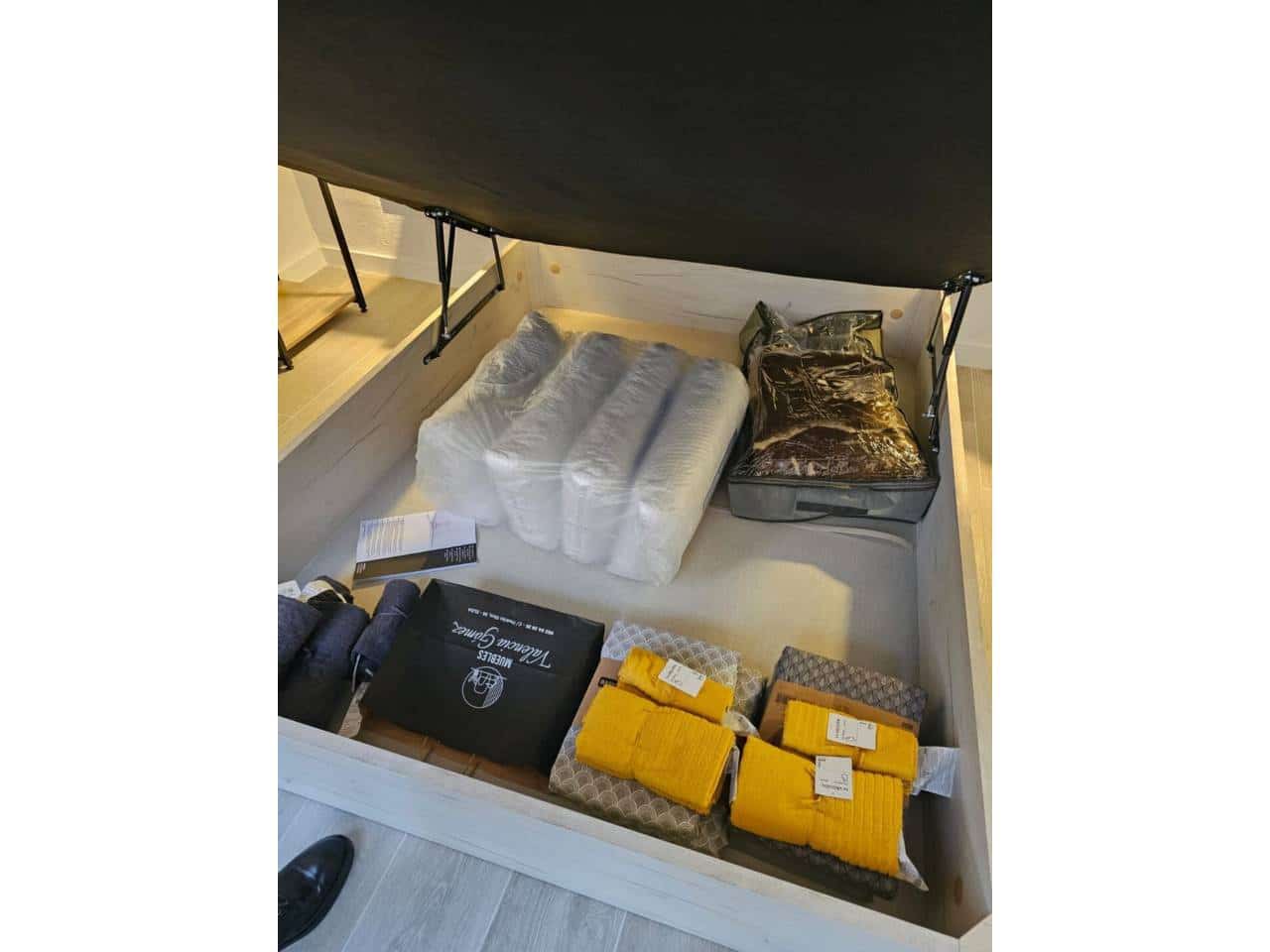 2 quarto Apartamento para arrendar em Alicante cidade - 1 000 € (Ref: 9467947)