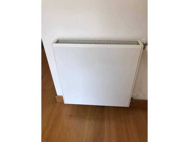 3 quarto Apartamento para arrendar em Alicante cidade com garagem - 1 500 € (Ref: 9490975)